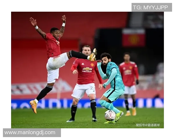 英超大战切尔西狂胜利物浦红牌事件引发全场热议与十大精彩进球回顾 英超大战切尔西狂胜利物浦红牌事件引发全场热议与十大精彩进球回顾