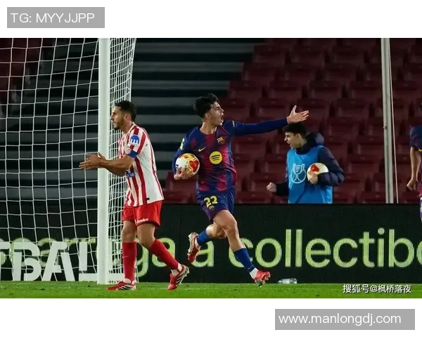 欧联杯激战莱比锡逆转巴萨绝杀时刻引发全场狂欢数据分析揭秘