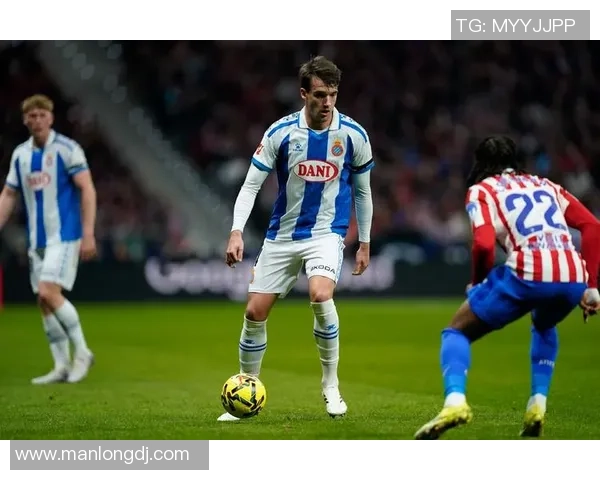 马竞主场大胜AC米兰四球逆转全场激情瞬间引爆比赛氛围 马竞主场大胜AC米兰四球逆转全场激情瞬间引爆比赛氛围