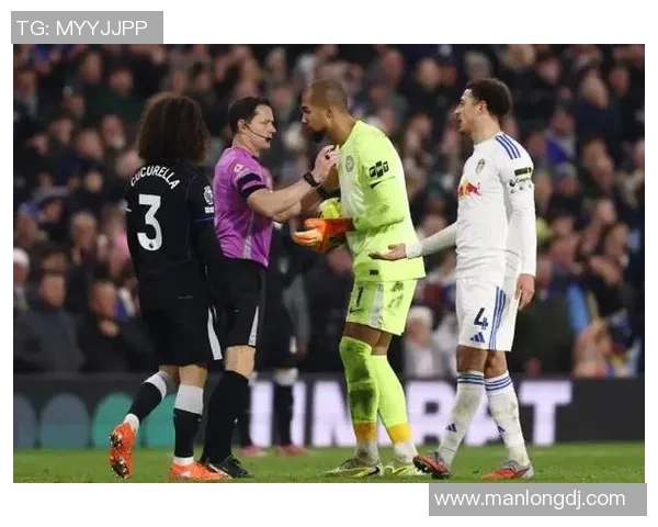 西甲激战本菲卡大胜莱比锡补时进球引发争议判罚全场沸腾